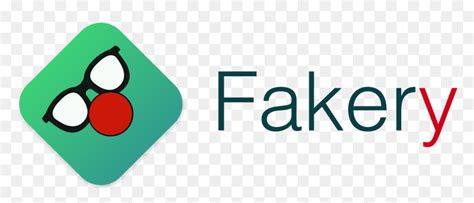 fake clothes logo - dummy logo download.